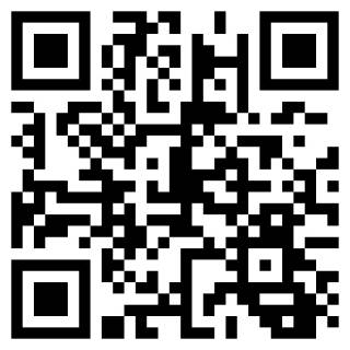 QR код для AR